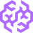 CargoBrain logo