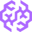 CargoBrain logo