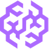 CargoBrain Logo